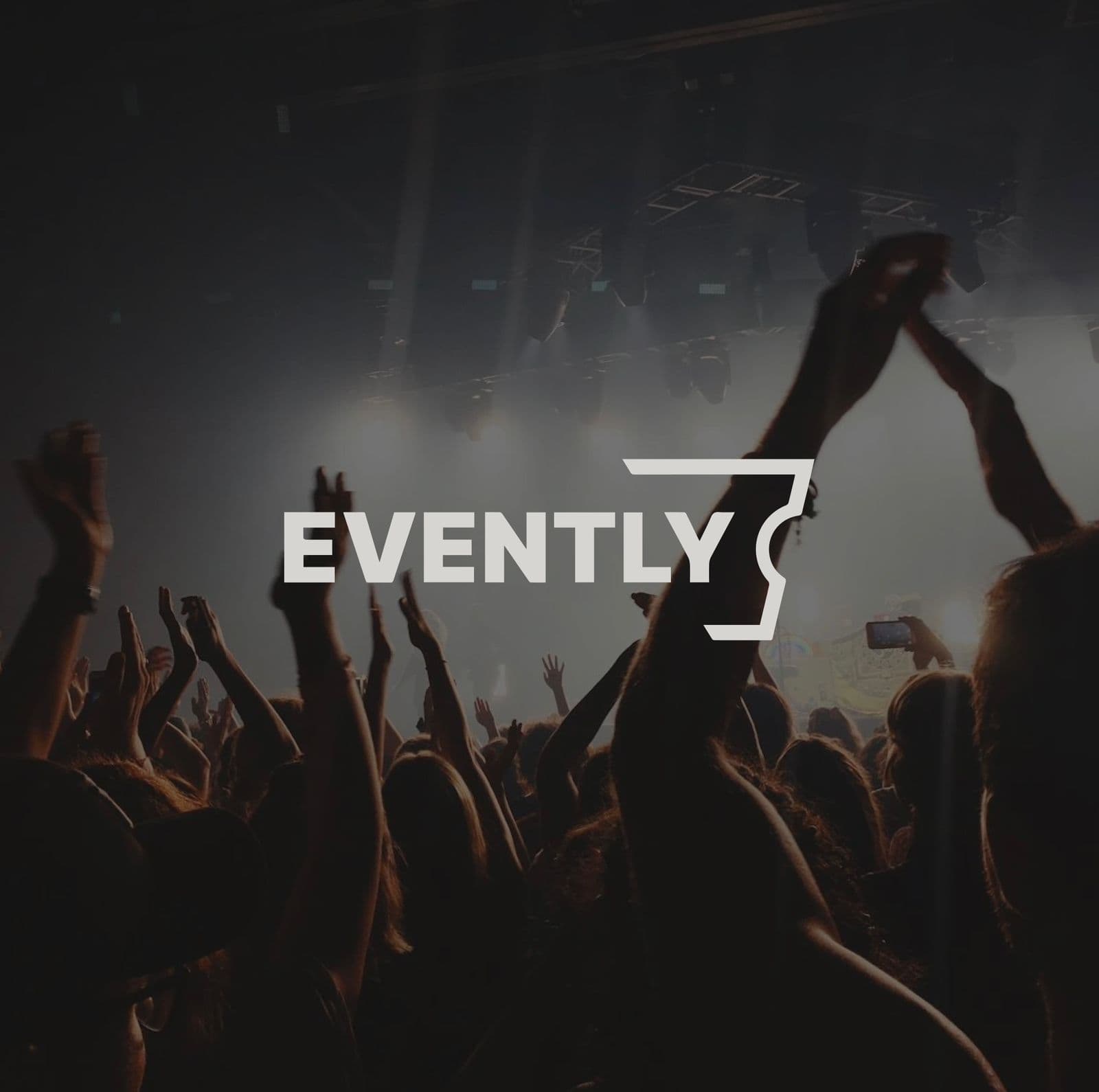 Asociación de Exalumnas USM STEM - Portada de eventos